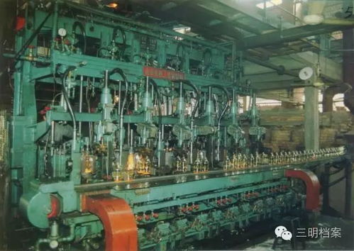 歷時多年終迎曙光，三明富興堡片區關鍵地塊完成征收