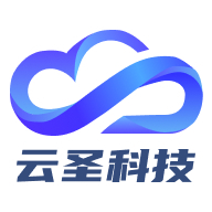 醫療軟件開發 科技賦能，構筑健康新未來